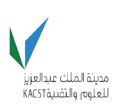 مدينة الملك عبد العزيز للعلوم والتقنية